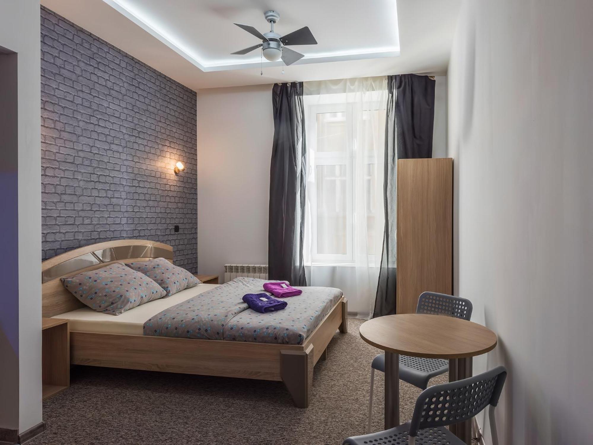 Queen Apartments Краків Екстер'єр фото